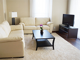 Short Term Couple+3 Package Plan