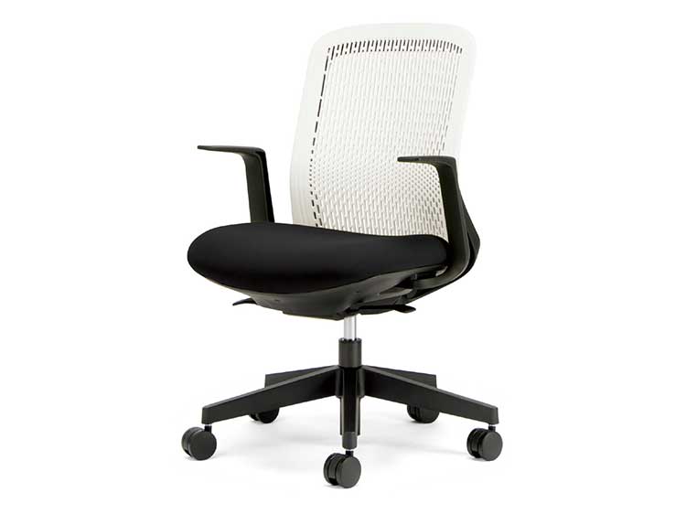 Desk Chair (Used)