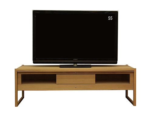 TV Board (Used)