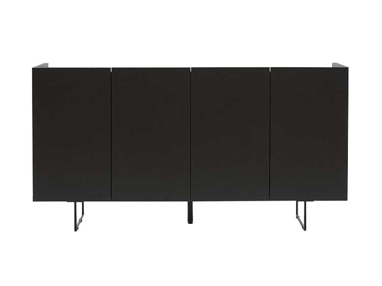 Sideboard (Used)