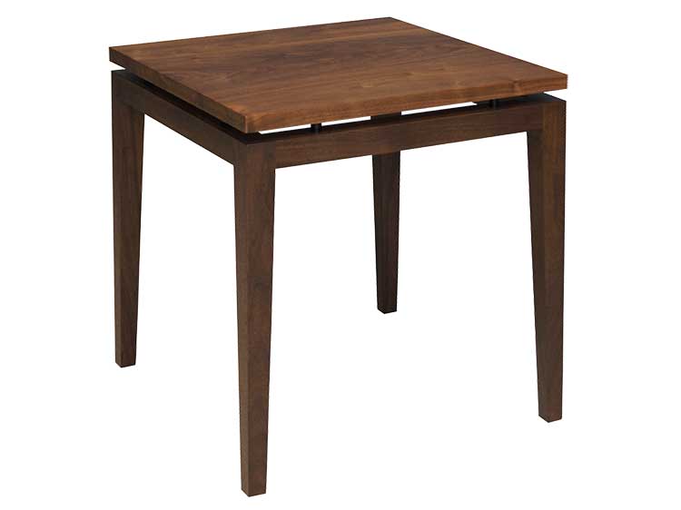 Side Table (Used)