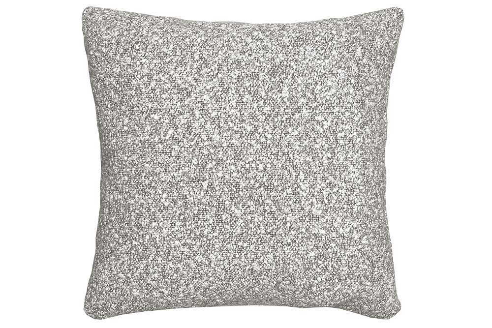 Cushion (New)