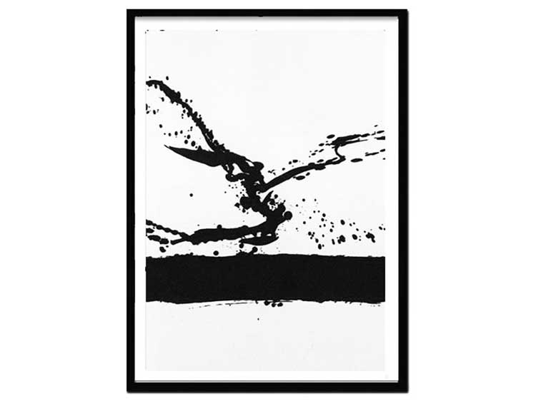 Frame Art (Used)