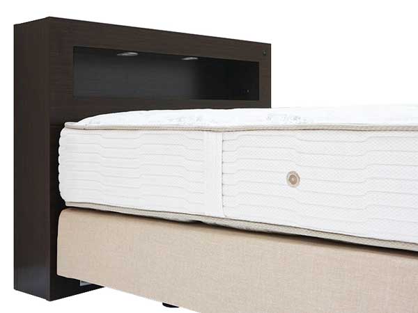 Single-Size Headboard (Used)