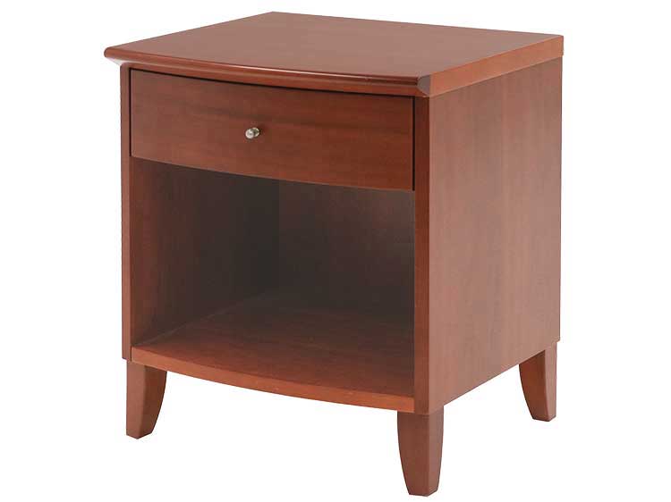 Night Table (Used)