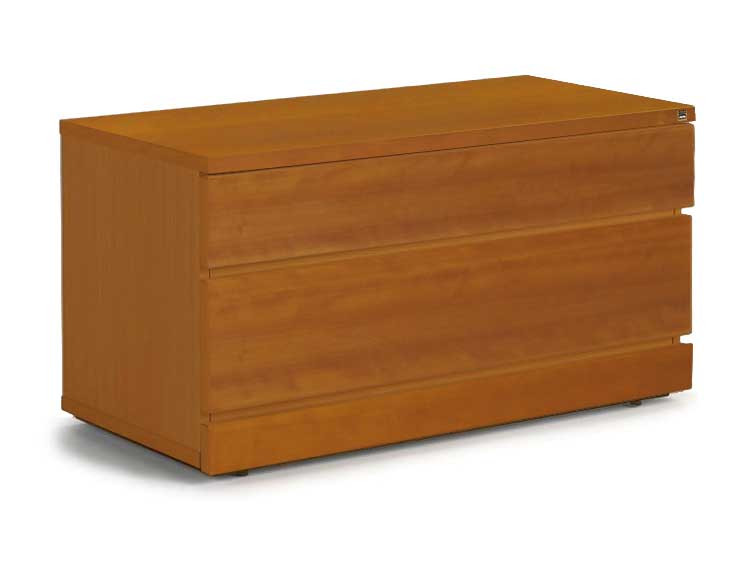 TV Board (Used)