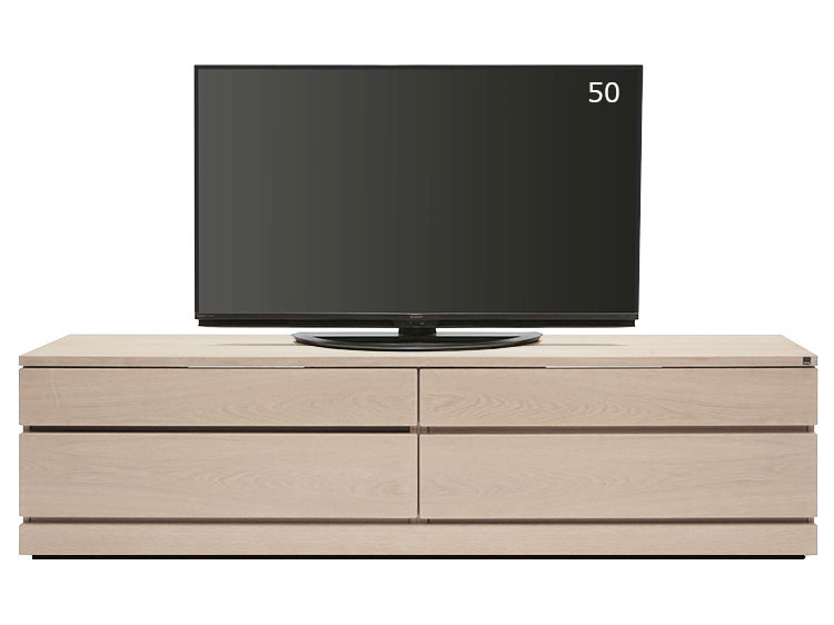 TV Board (Used)