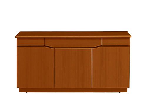 Sideboard (Used)