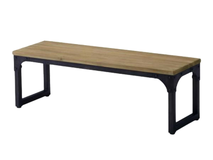 Bench (Used)