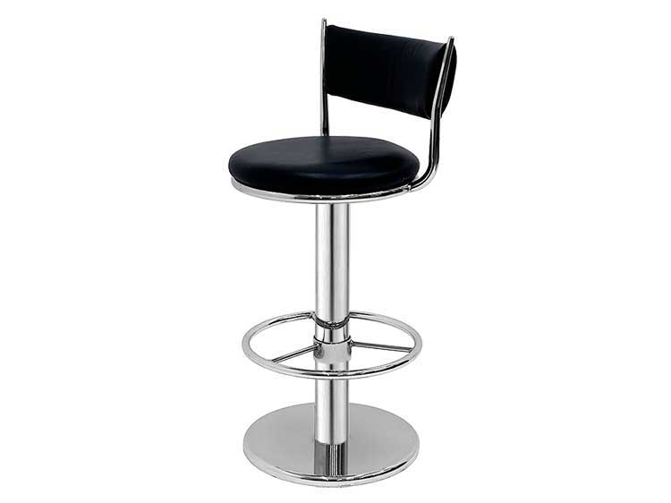 Barstool (Used)