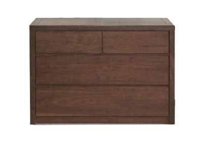 Dresser (Used)