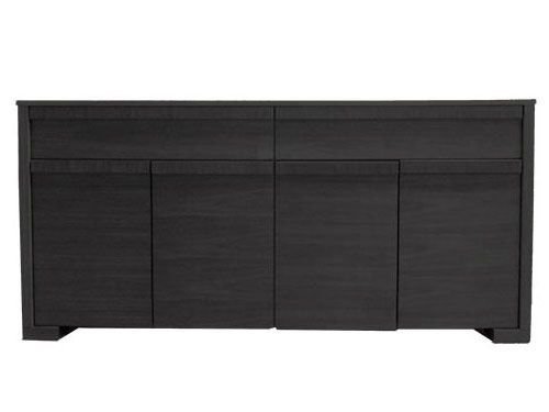 Buffet (Used)