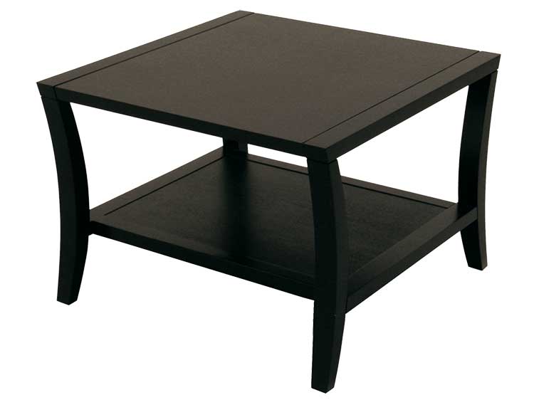 End Table (Used)