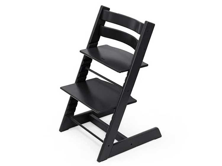 Baby High Chair (Used)