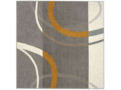 Rug (Used)