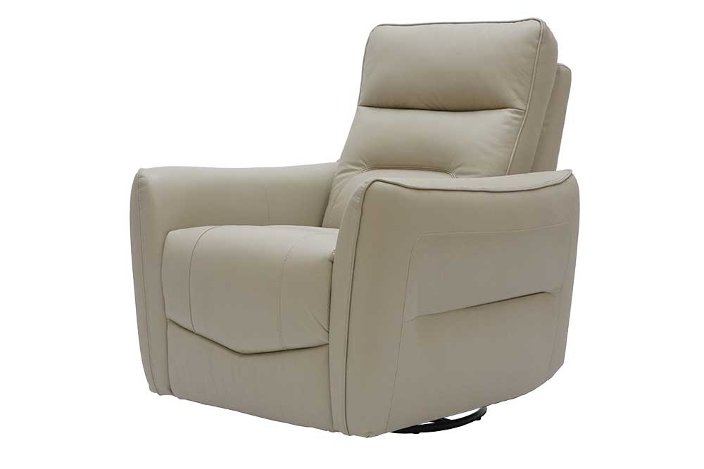 Swivel Chair (New)