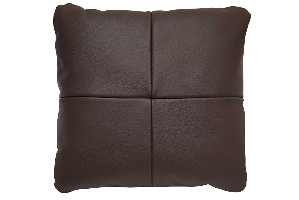Cushion (New)
