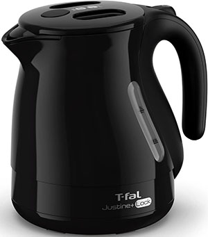Electric Kettle (Used)