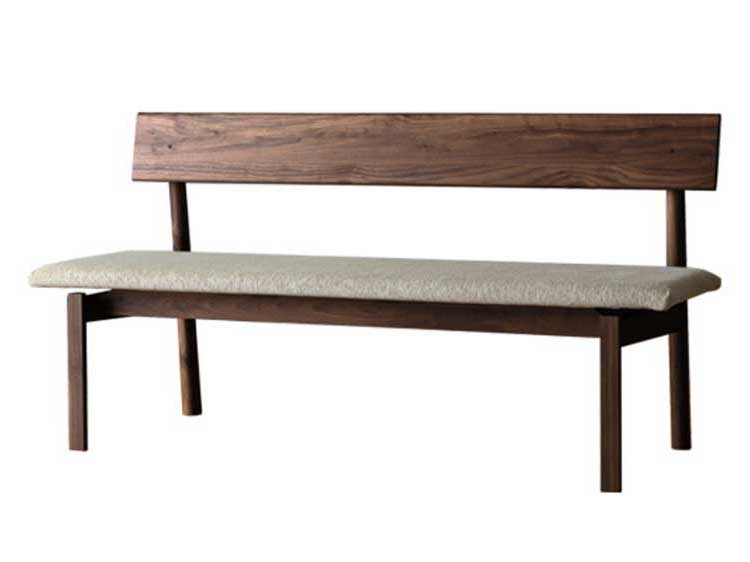 Dining Sofa (Used)