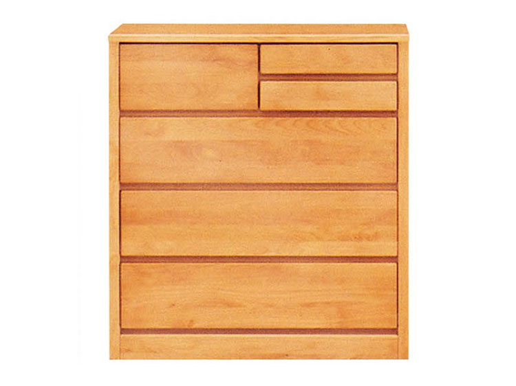 Chest (Used)
