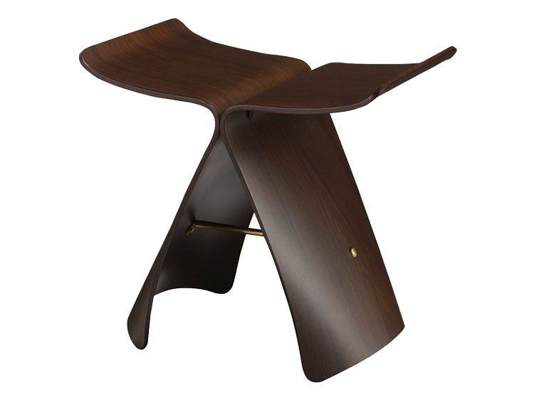 Stool (Used)