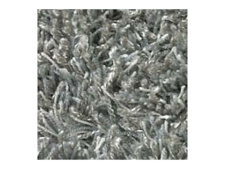 Rug (Used)