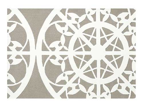 Rug (Used)
