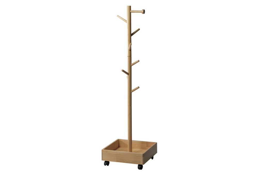 Coat Stand (Used)