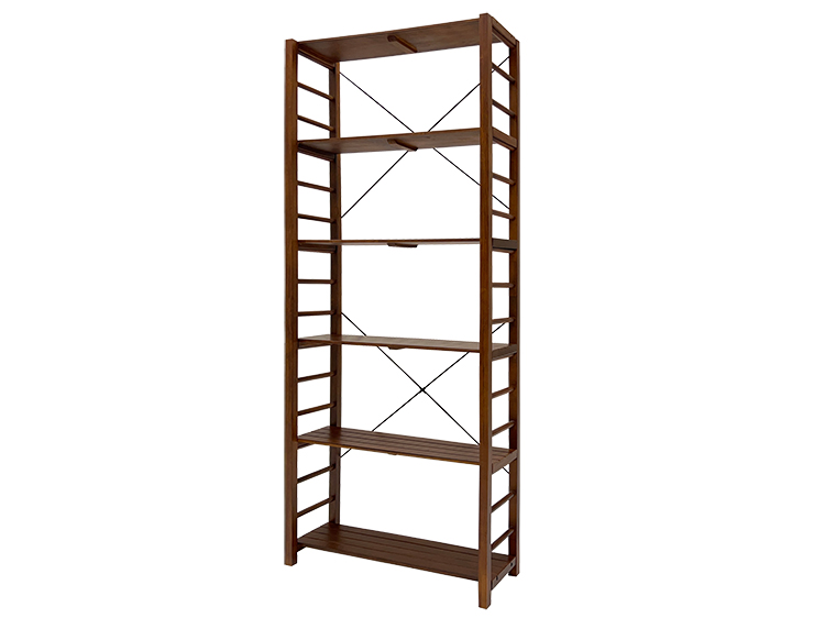 Open Shelf (Used) 　