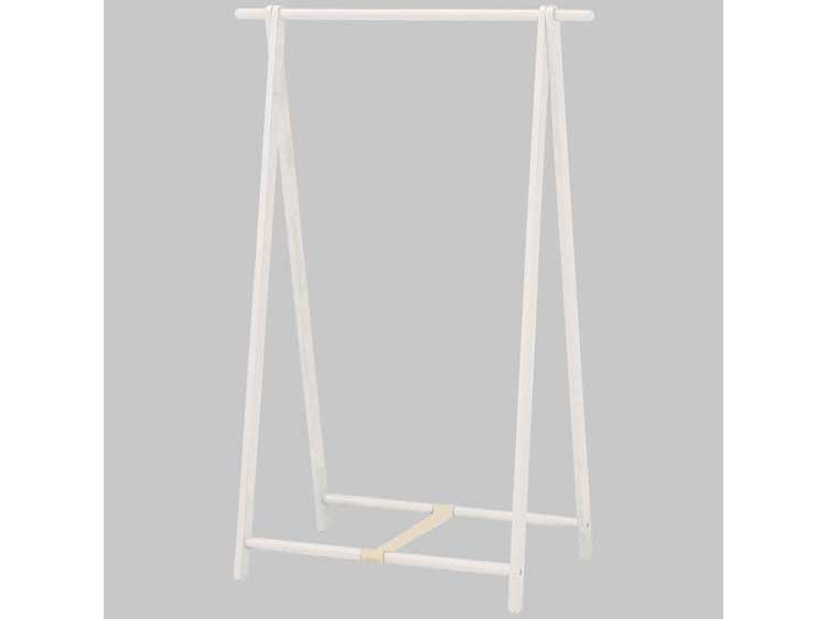 Cart Hanger (Used)
