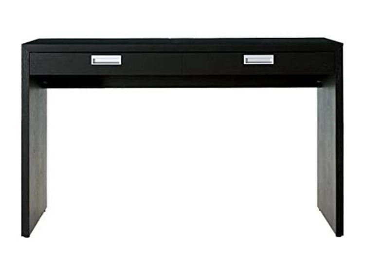 Desk (Used)