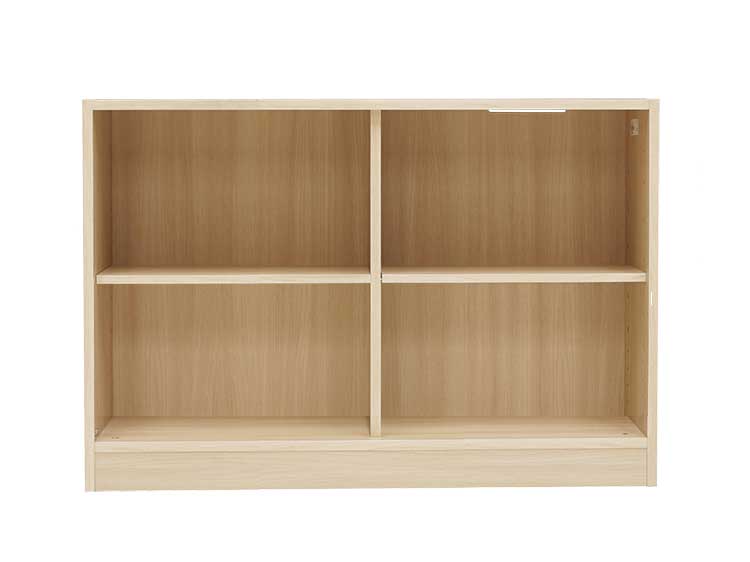 Book Shelf (Used)