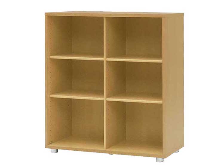 Book Shelf (Used)