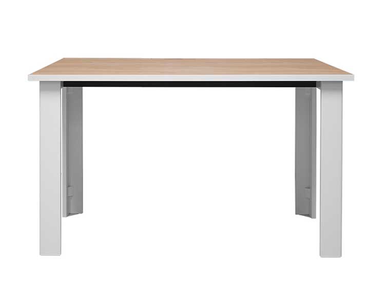 Desk (Used)