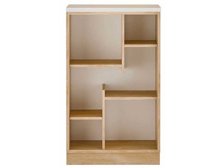 Book Shelf (Used)