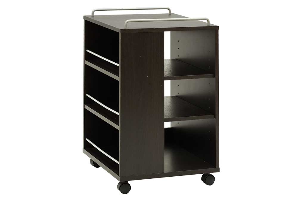 Storage Wagon (Used)