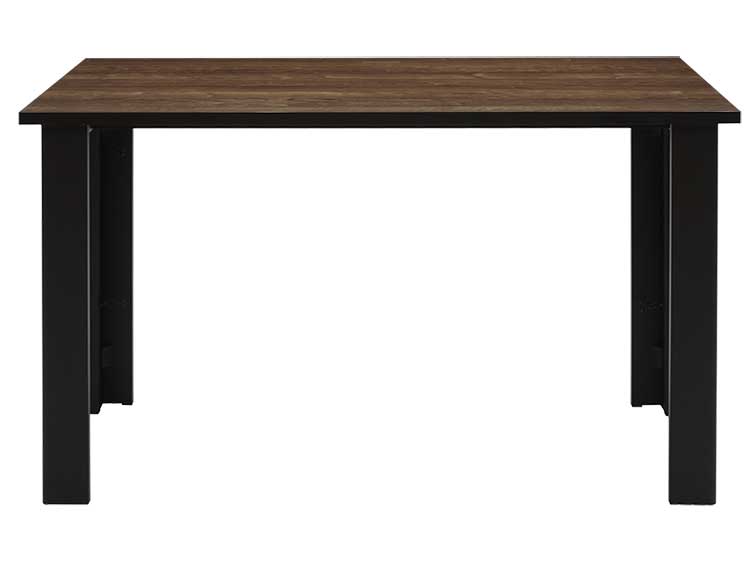 Desk (Used)