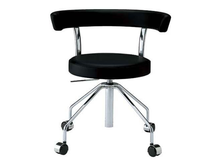 Desk Chair (Used)