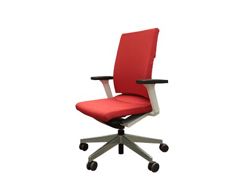 Desk Chair (Used)
