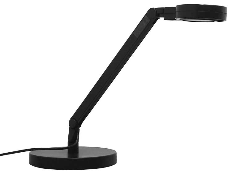 Desk Lamp (Used)