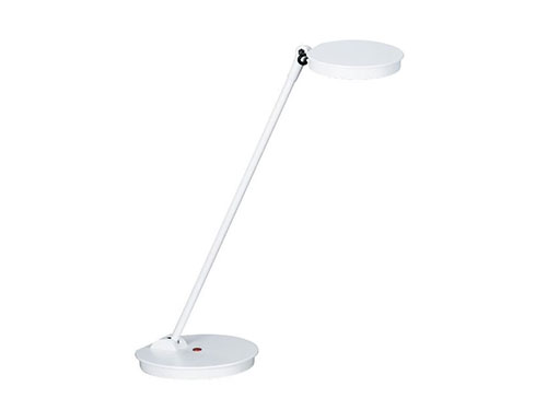 Desk Lamp (Used)
