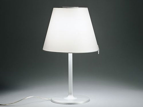 Table Lamp (Used)